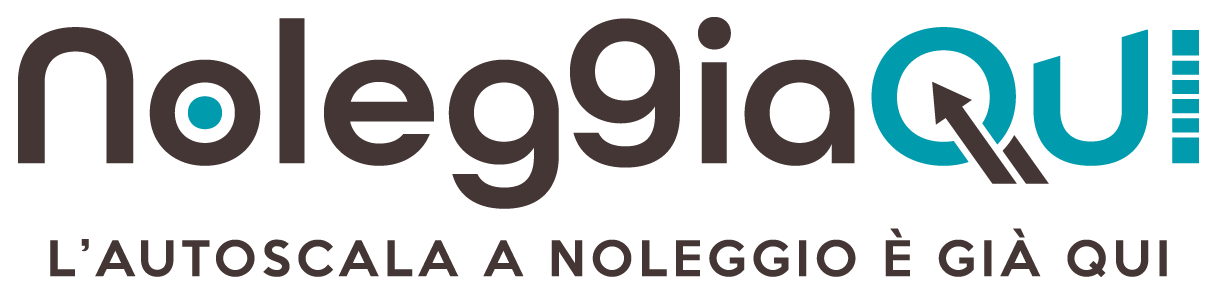 cropped-cropped-Logo_Noleggia_qui-RGB.png